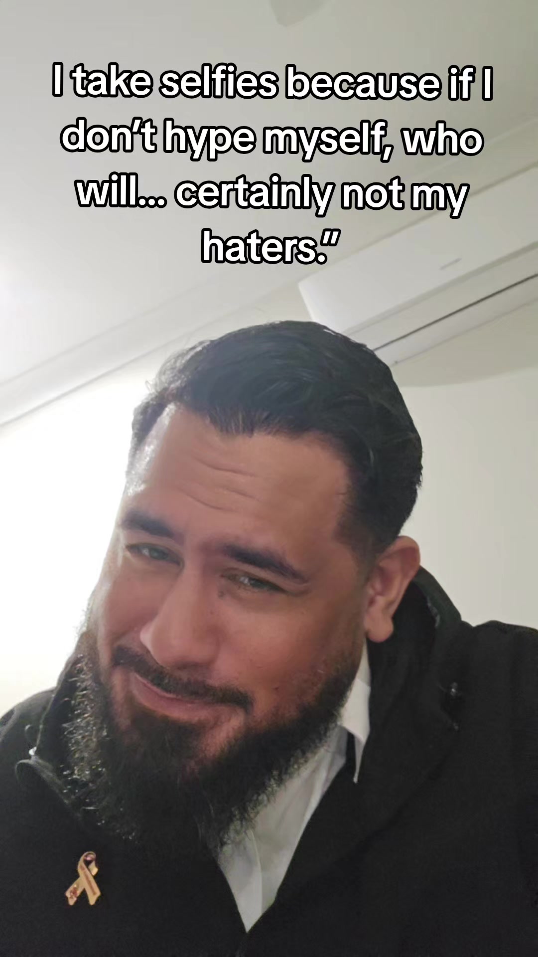 @Barber🇼🇸🇦🇸
