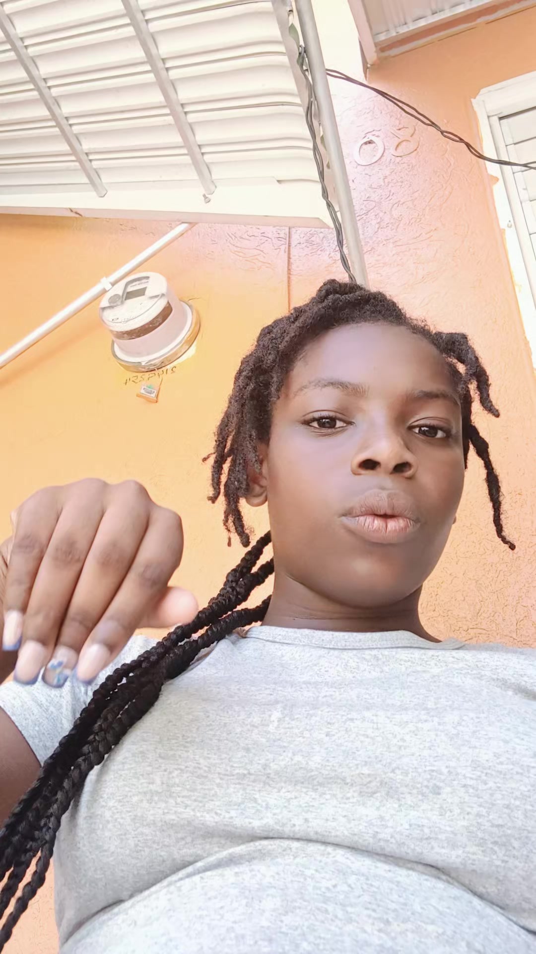 @thatgirl🥰