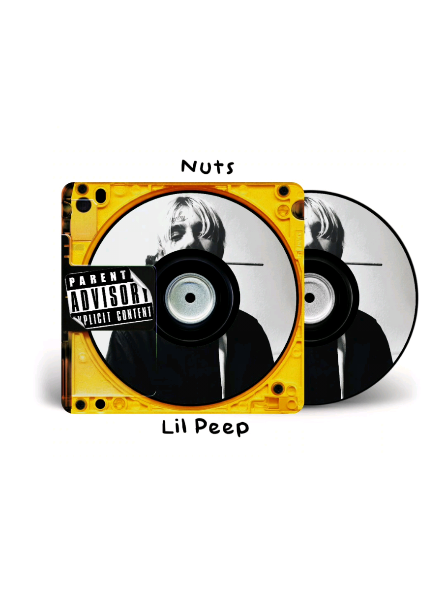 @๐๐ค