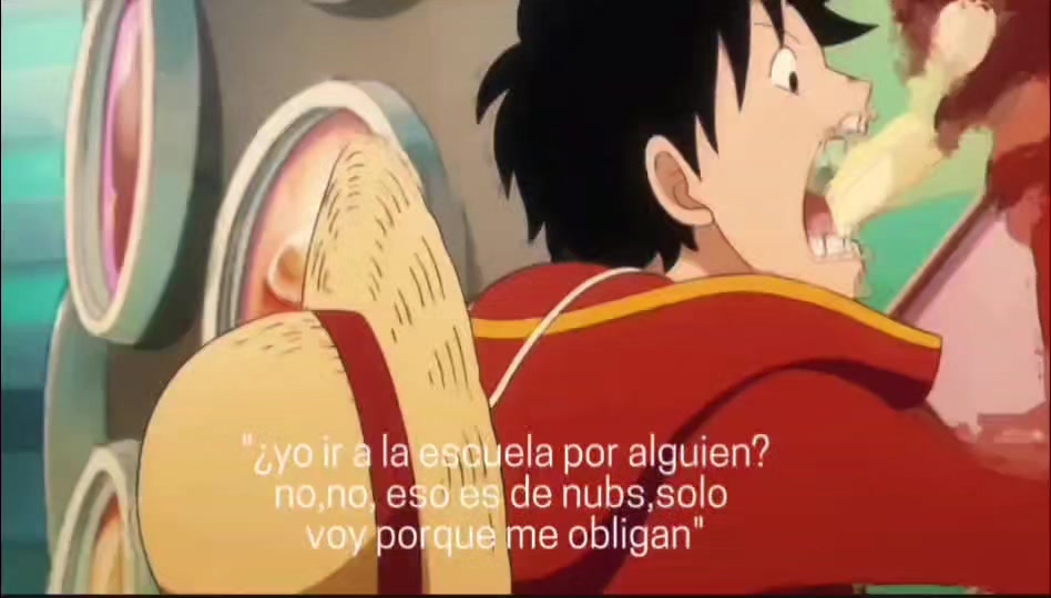 @𝒜𝘱𝘱𝘭𝘦𝘦.ᐟִ ࣪𖤐