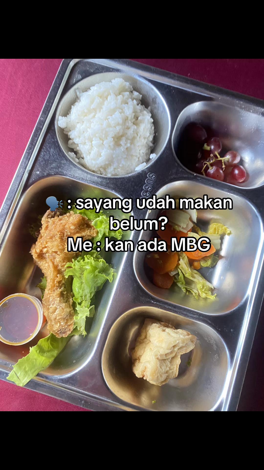 @Anissa Herdian