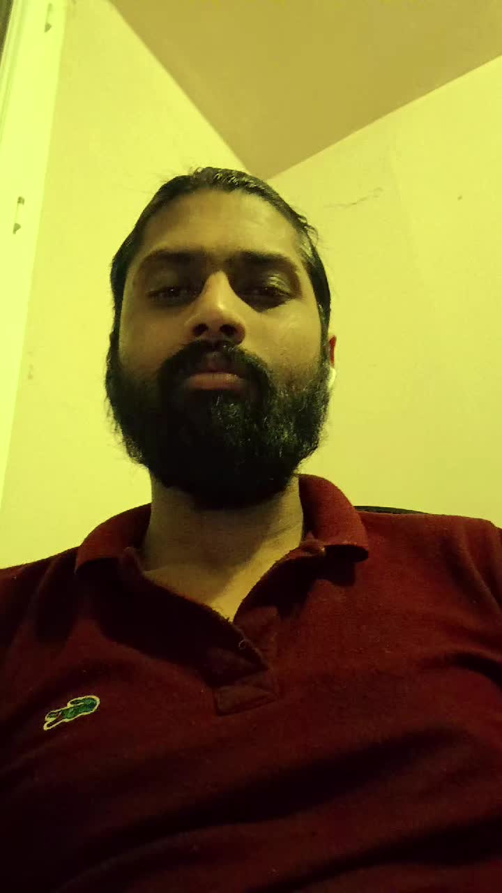 @Theepan Theepan