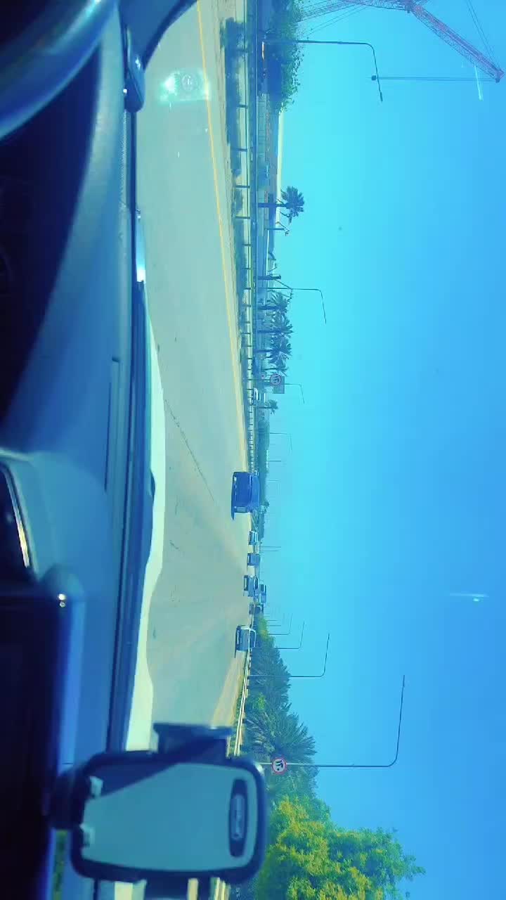 @theama09