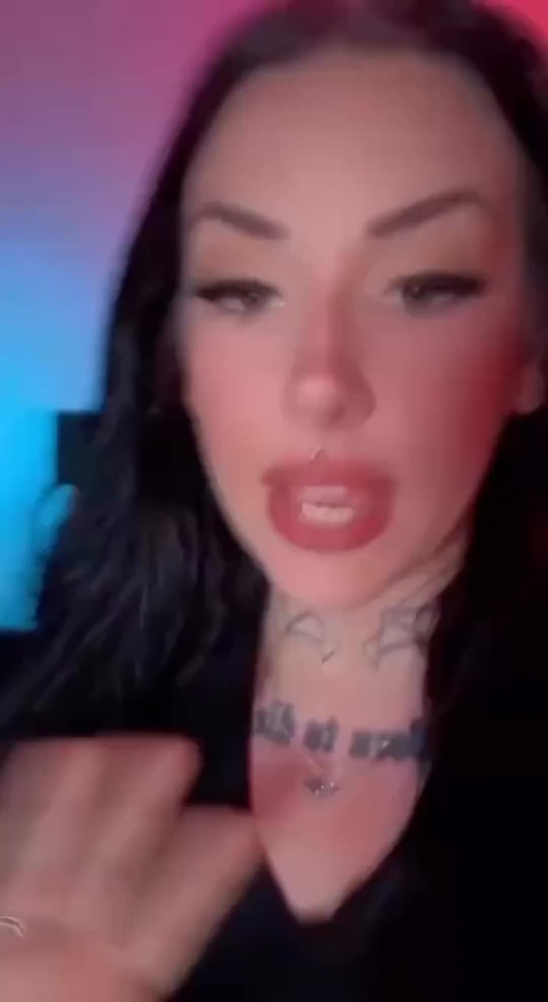 @batb4byy