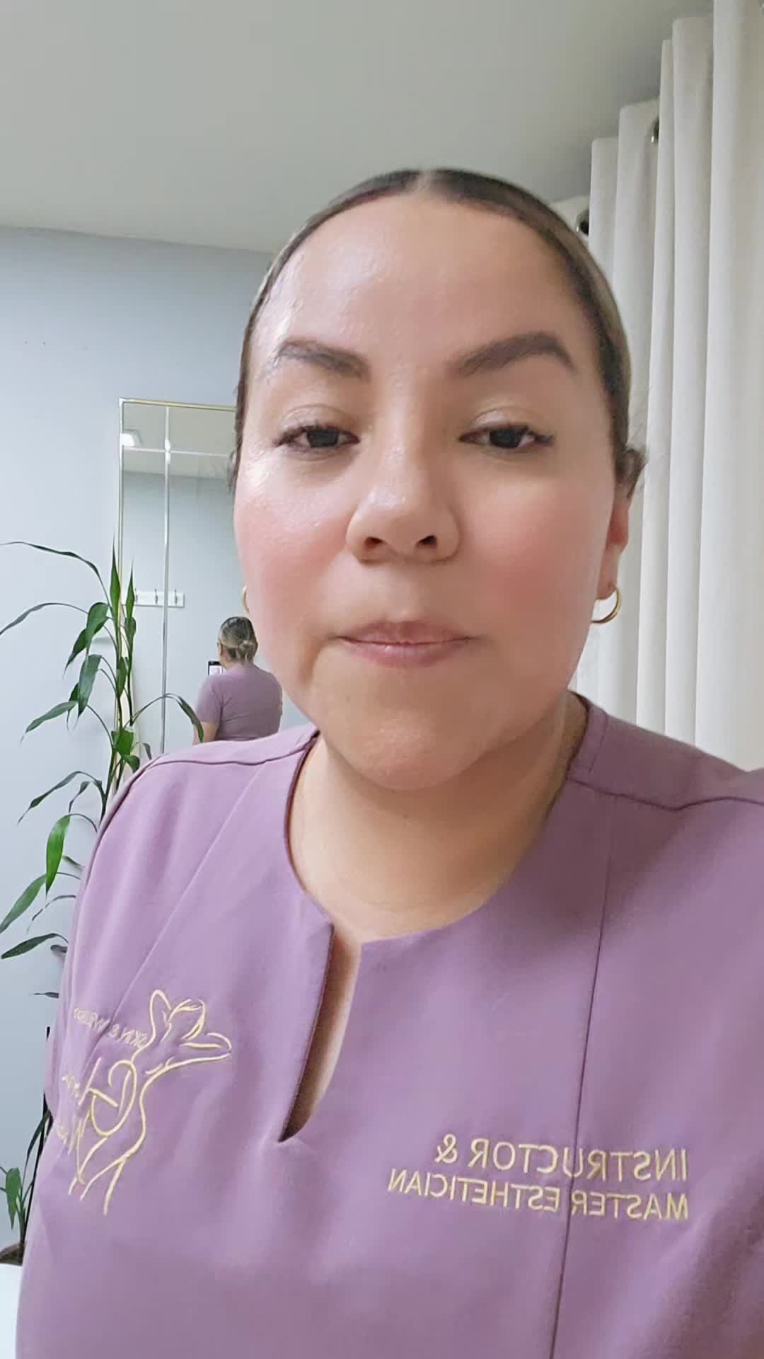 @Gloria Macias Skin & Wellness