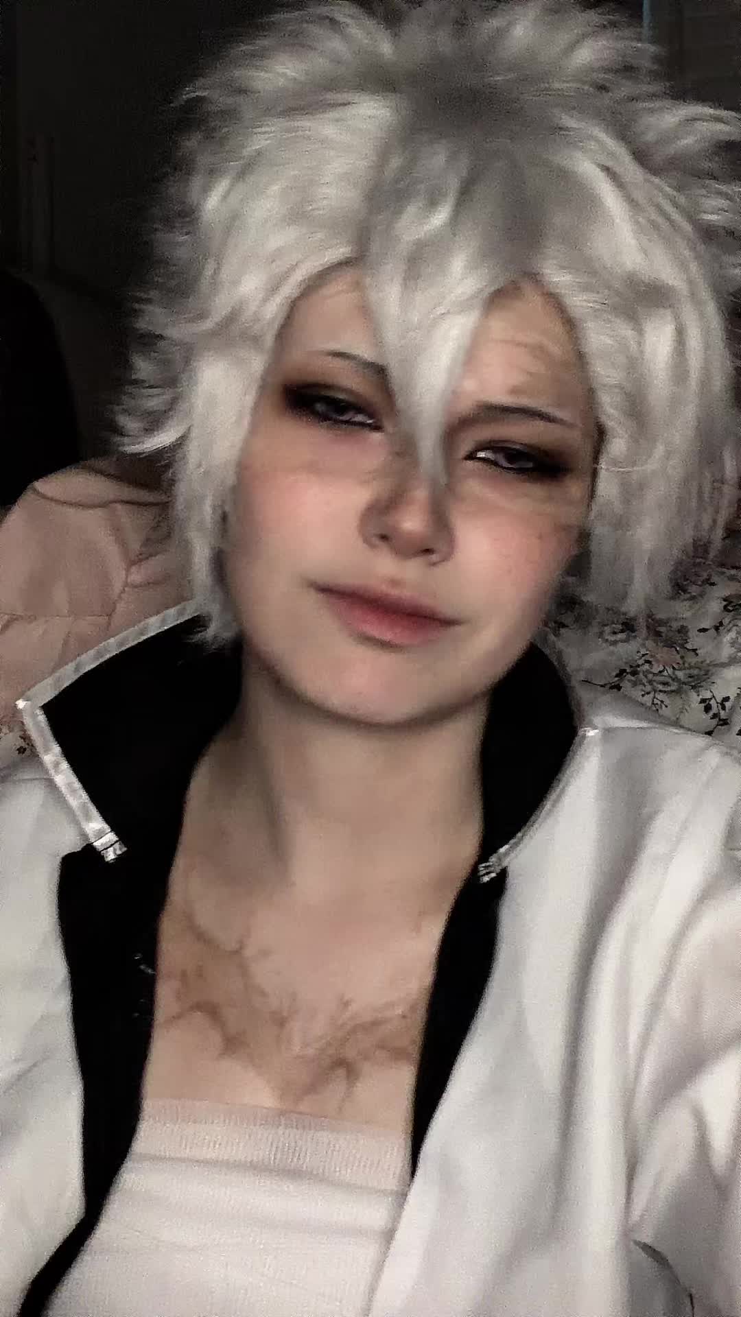 @˚₊‧꒰ა 𝐵𝓇𝑜𝑜𝓀𝑒 ໒꒱ ‧₊˚