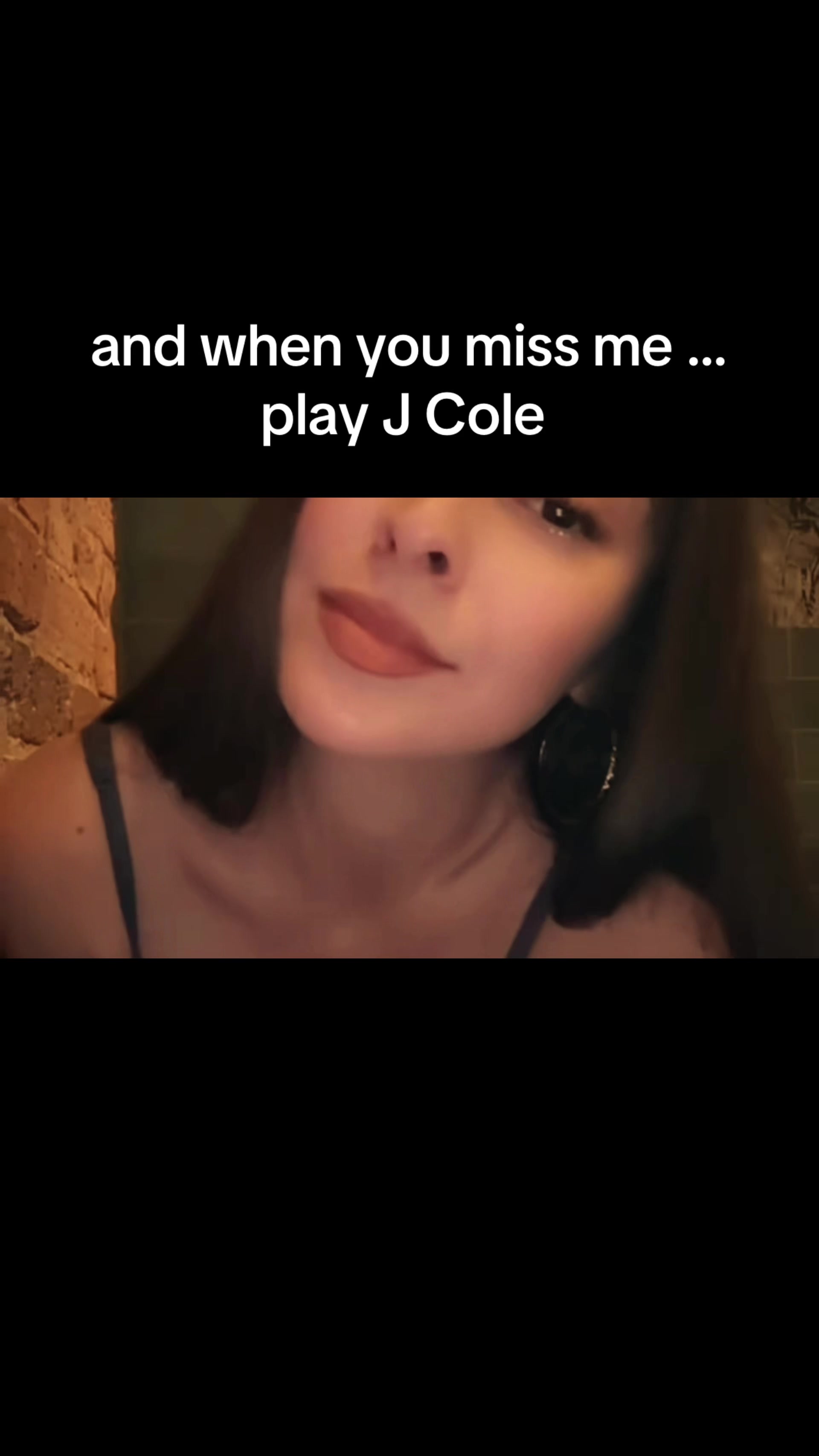 @Miss Flores