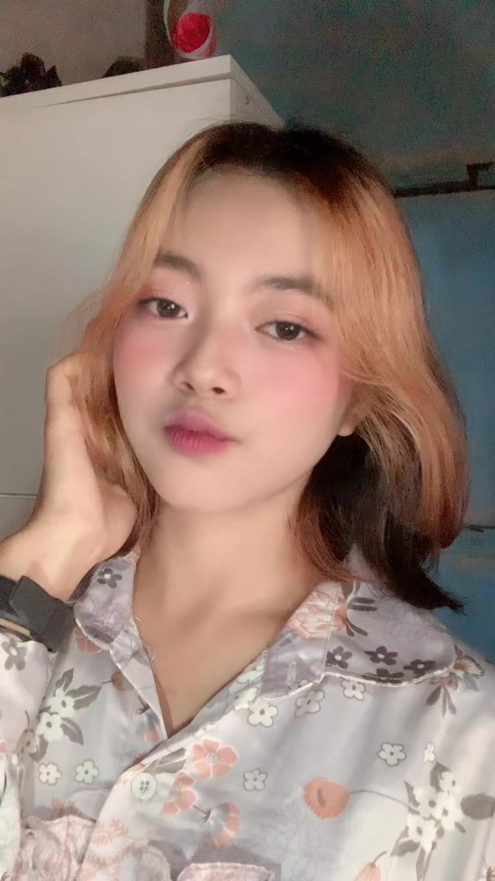@aurel_ap