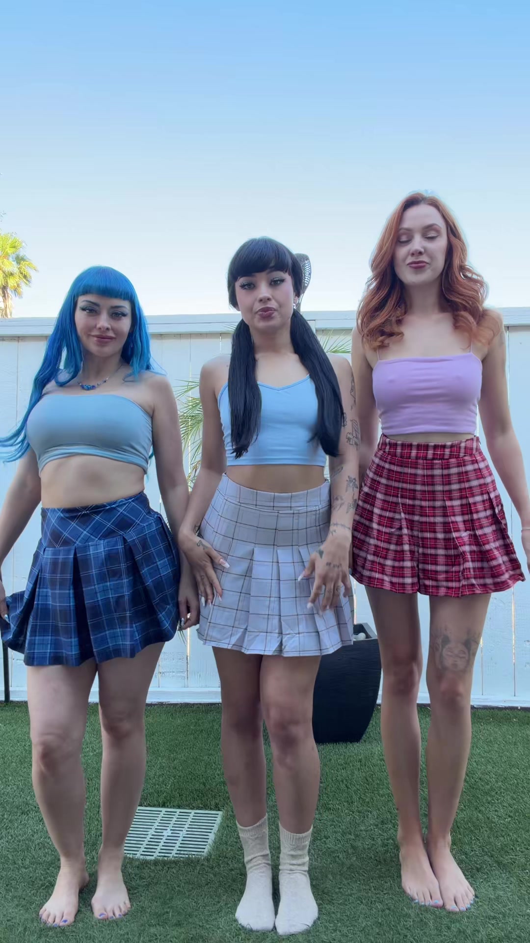 @Cherrycandle