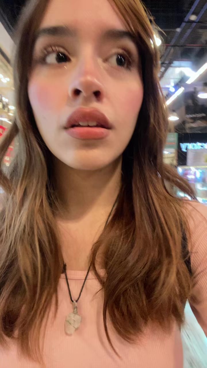 @milu