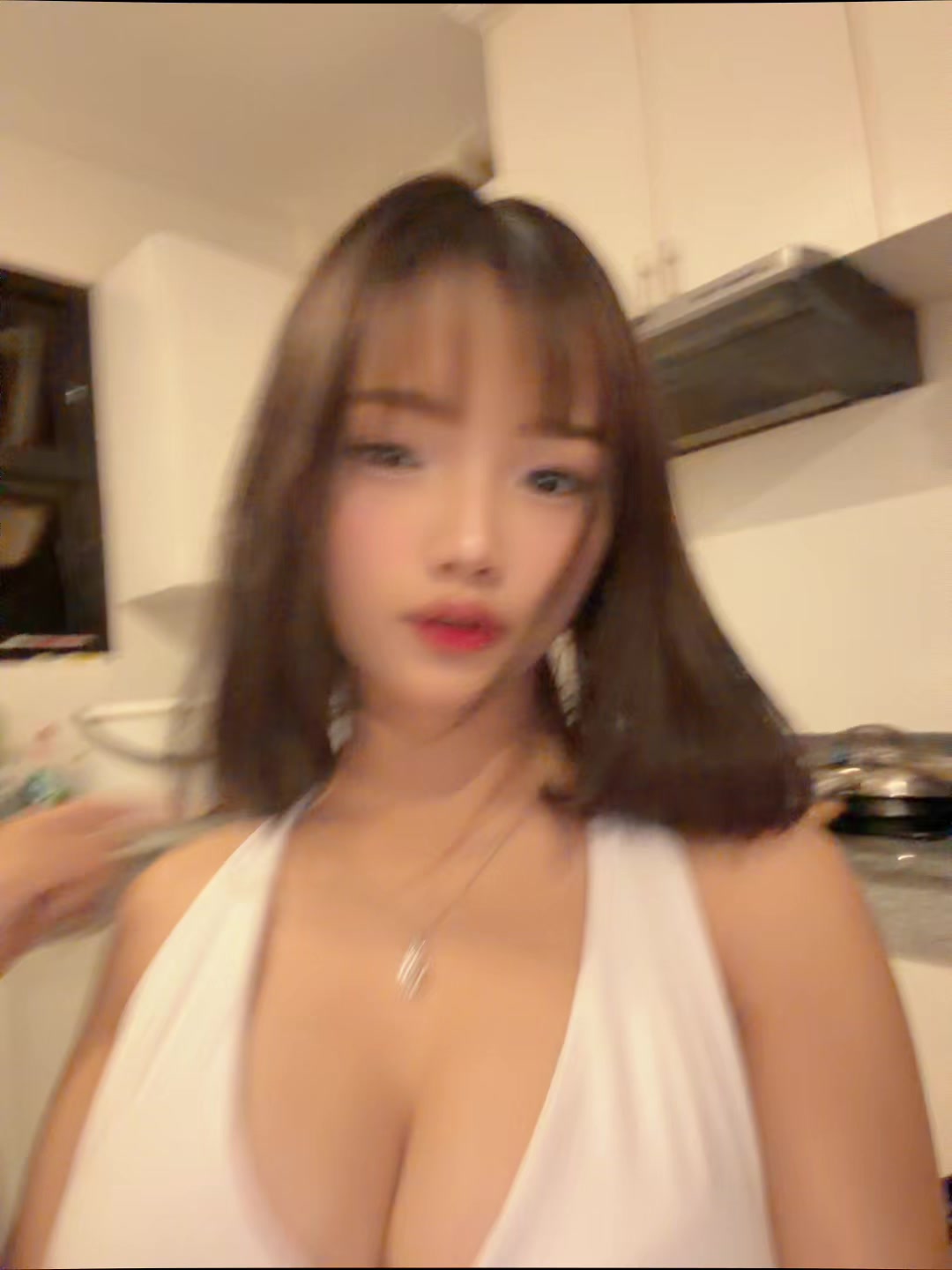 @zyylllee
