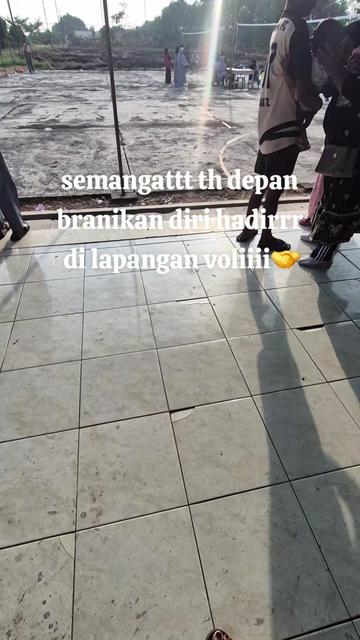 @anafebrianti96