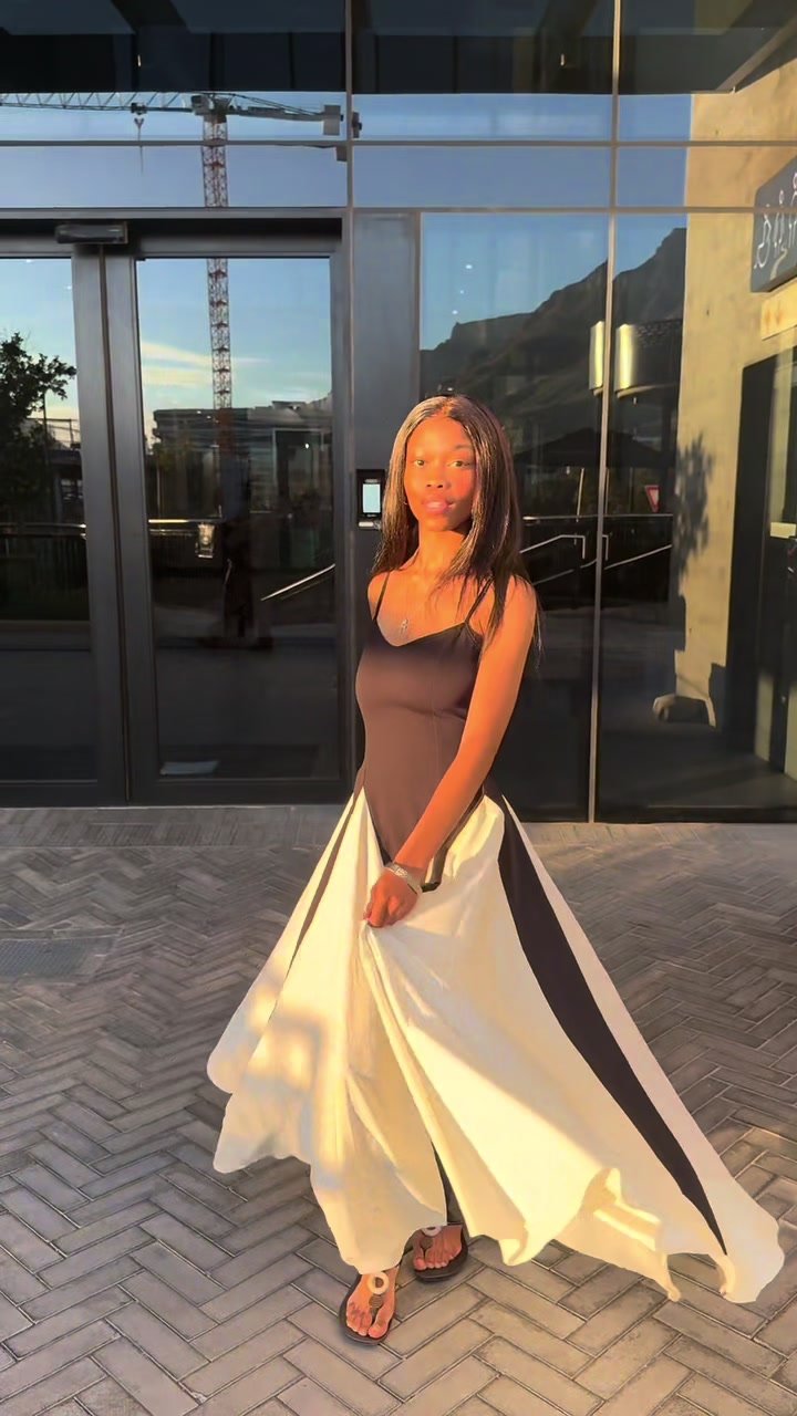 @Amahle Mgenge