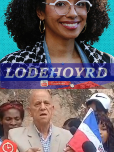 @LodehoyRD