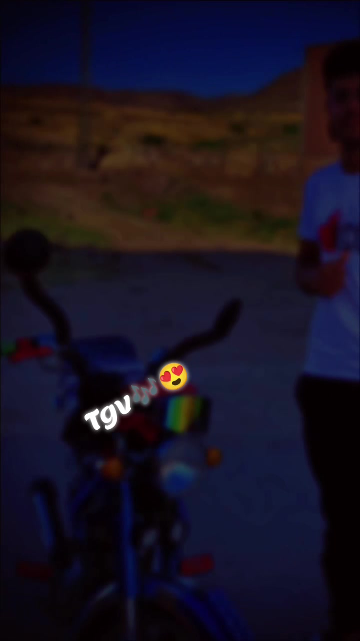@𝓐⁴ 🩹🤍