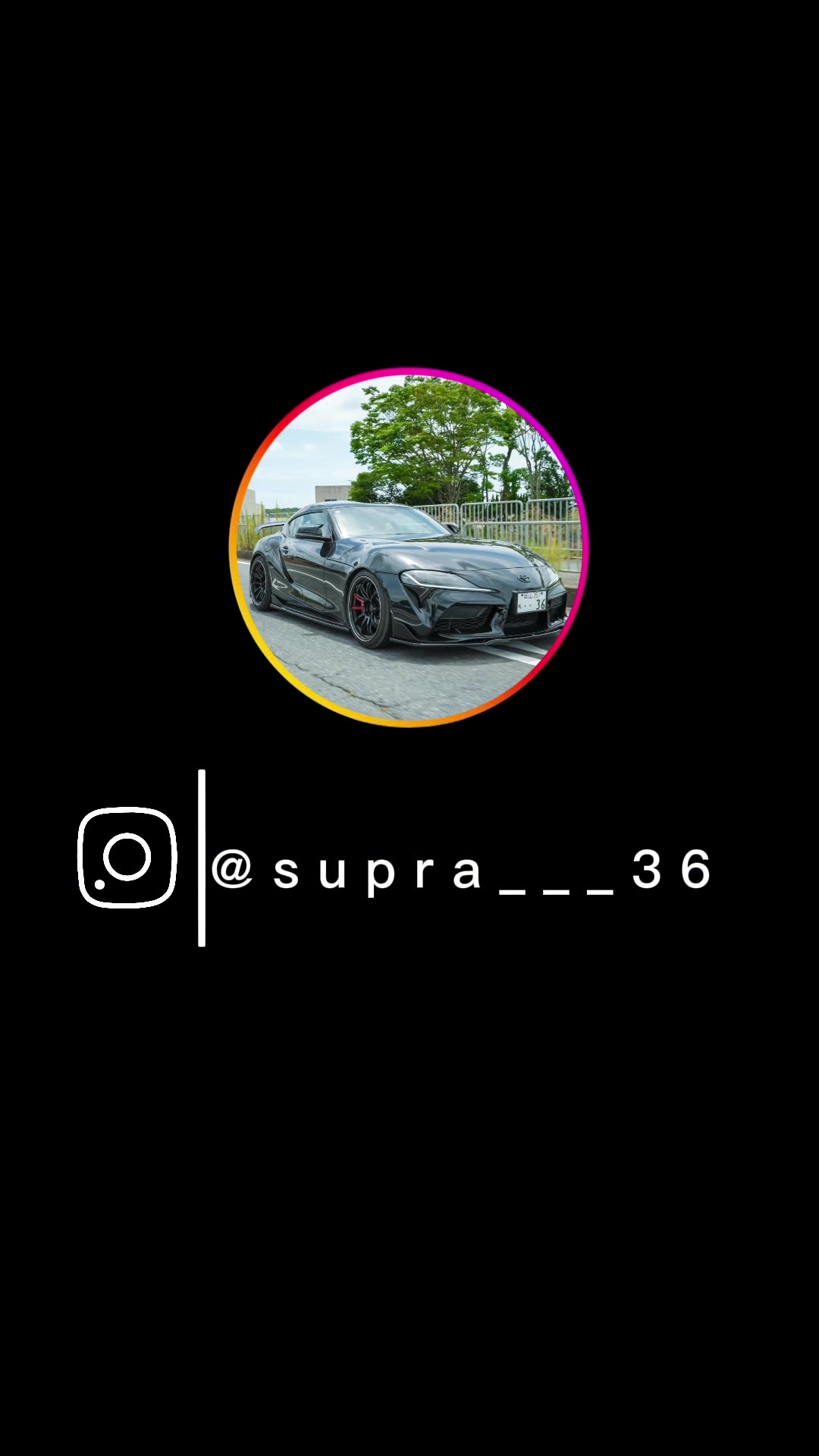 @𝐊