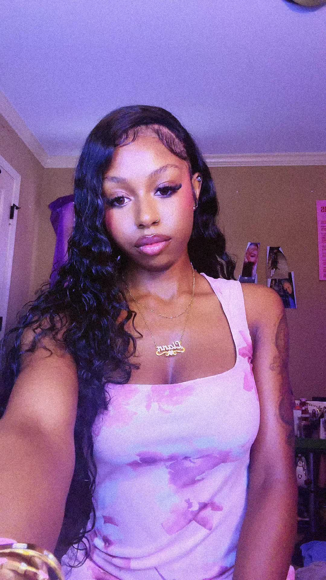@Miss Chrisandra🎀🫧