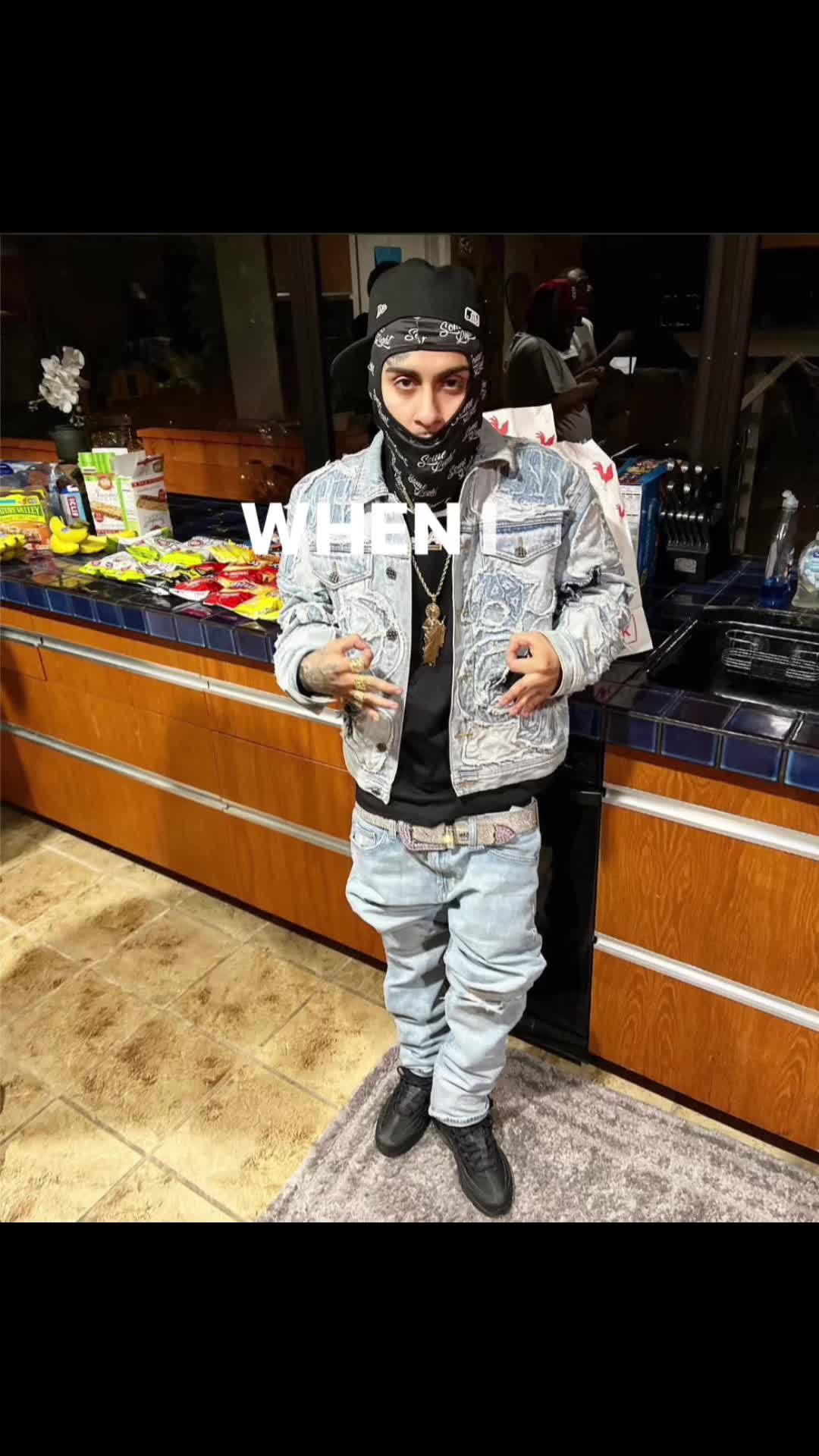 @_213 𝑫𝑬𝑳 𝑹𝑬À𝑳🇲🇽