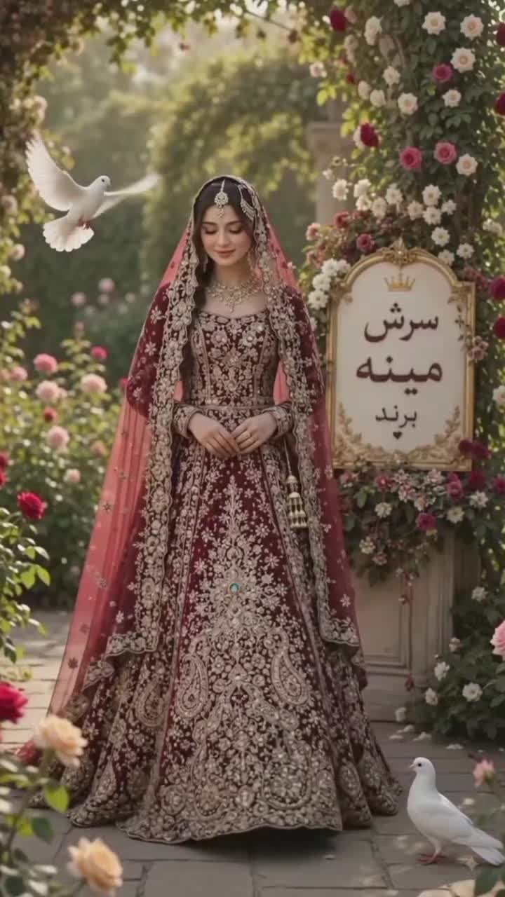 @Bismillah Collection