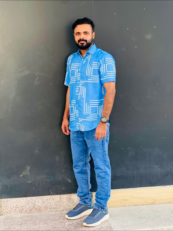 @Shafeek_Arimbra