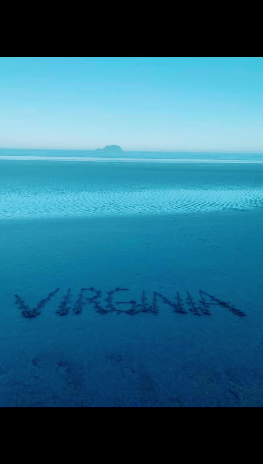 @Virginia La de Guerrero.