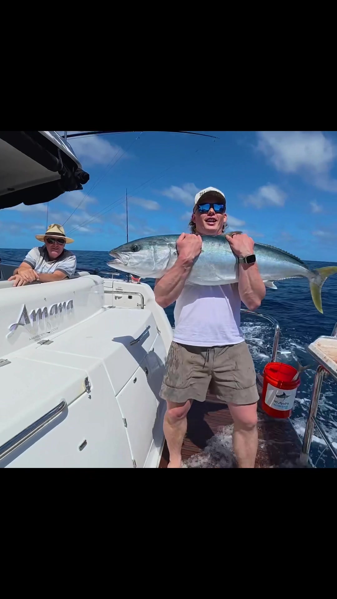 @BigWaterGuy