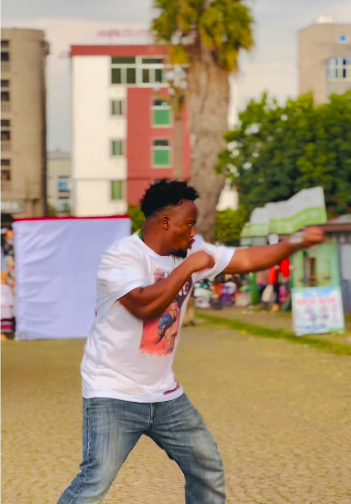 @𝑉𝑎𝑟𝑑𝑖 kaber𝑎 🇾🇪🇪🇹💪