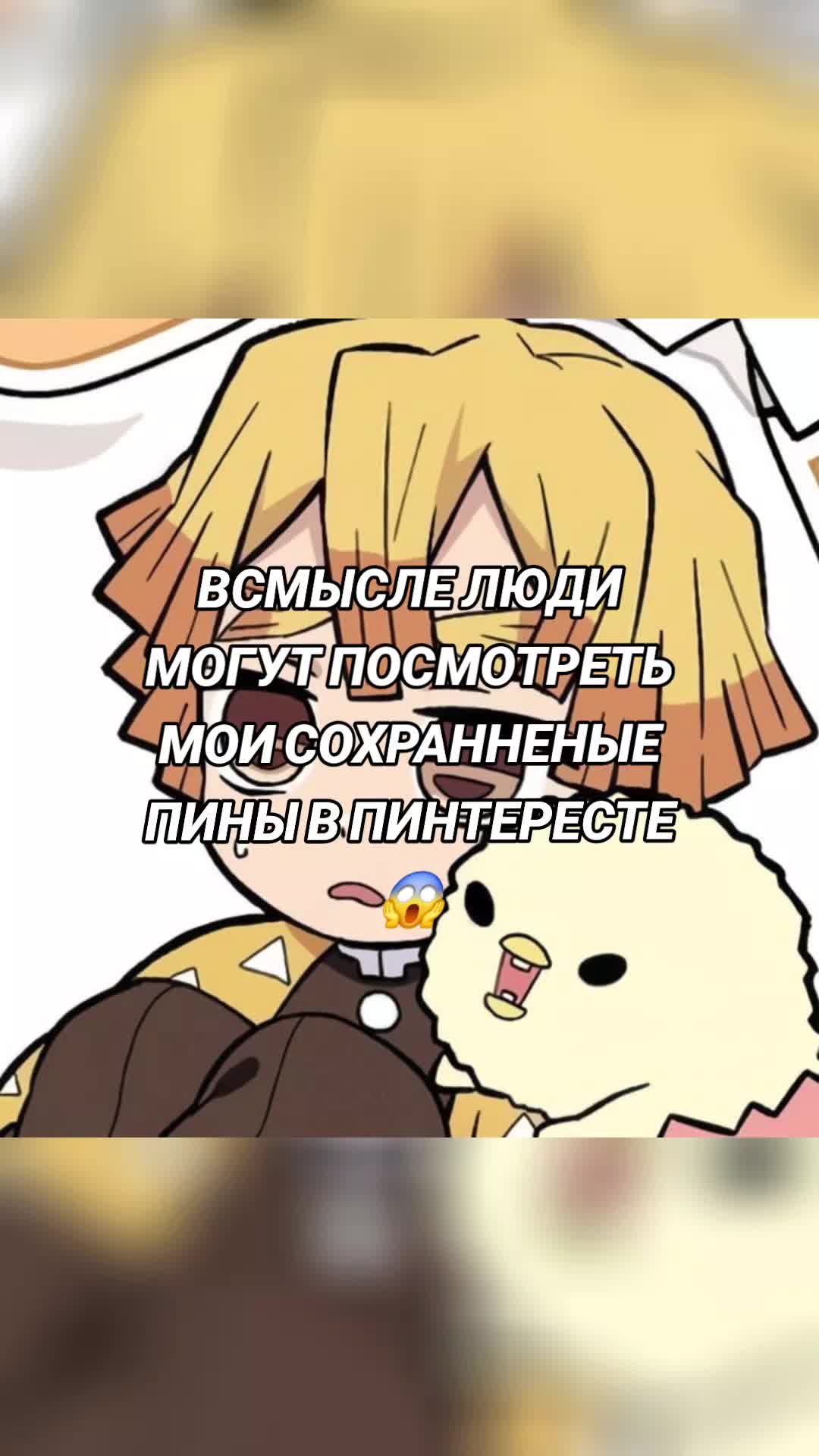 @hehe—☆