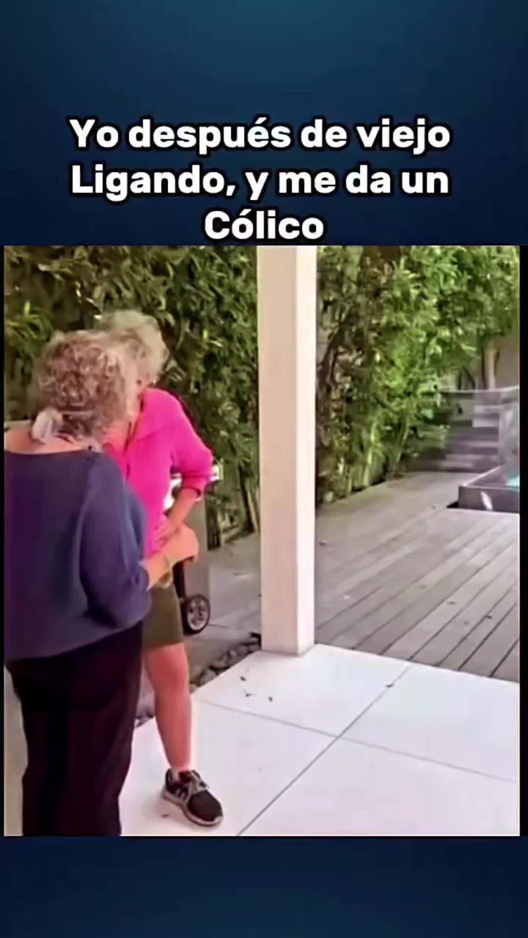 @Alexander✅️