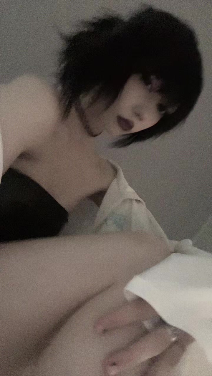 @☣︎𝐒𝐯𝐲𝐚𝐭𝐚𝐲𝐚𝐋𝐮𝐢𝐬𝐚☣︎