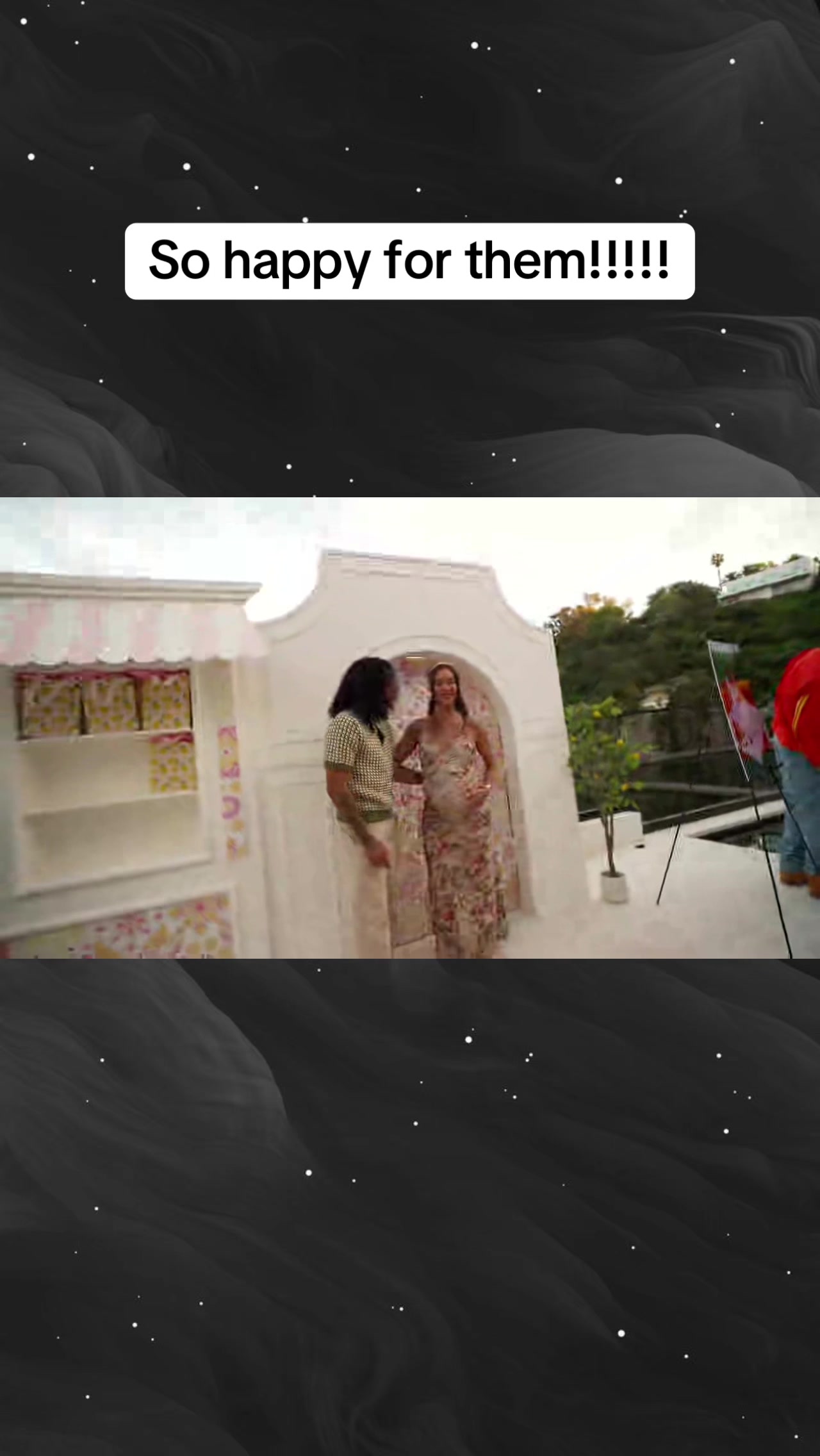 @Clip4Clip