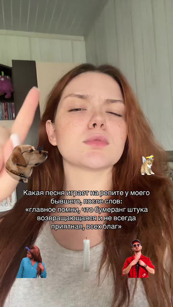 @fichka