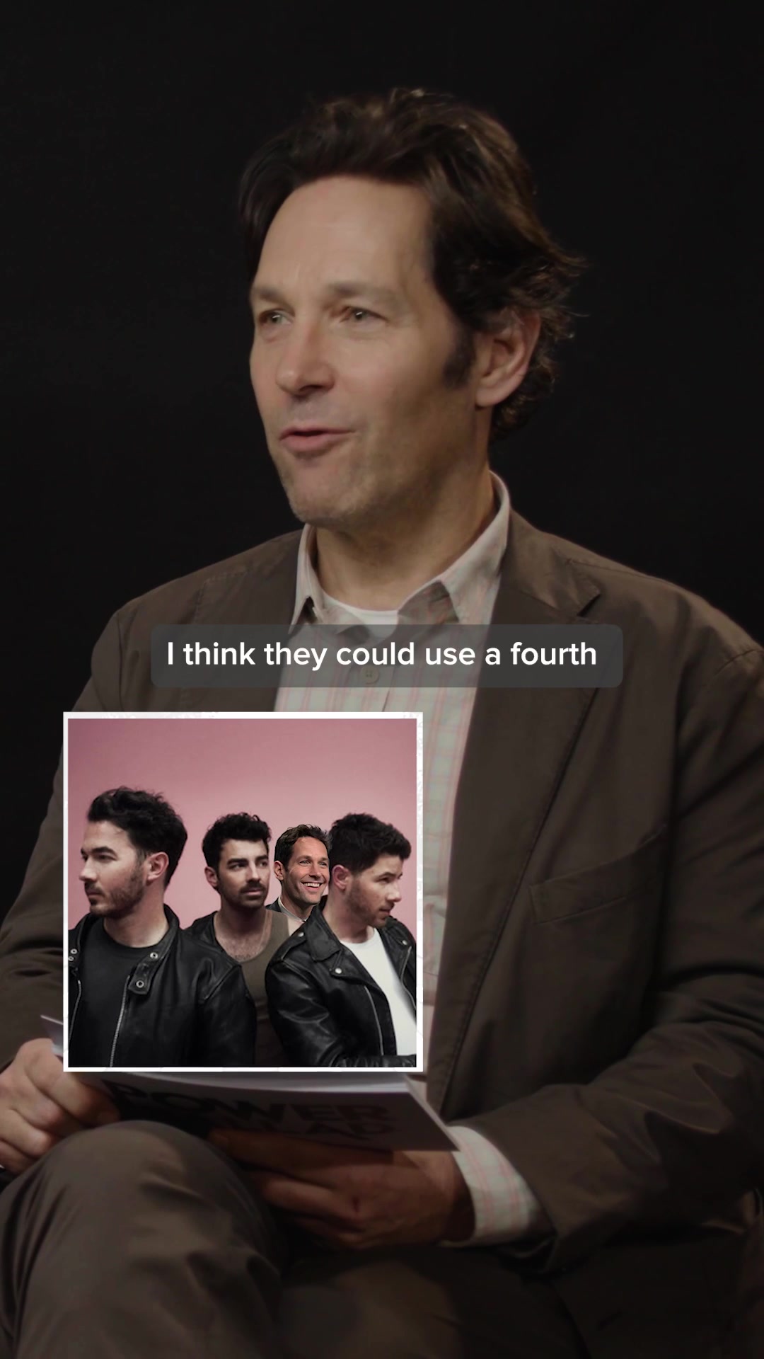 @Lionsgate UK