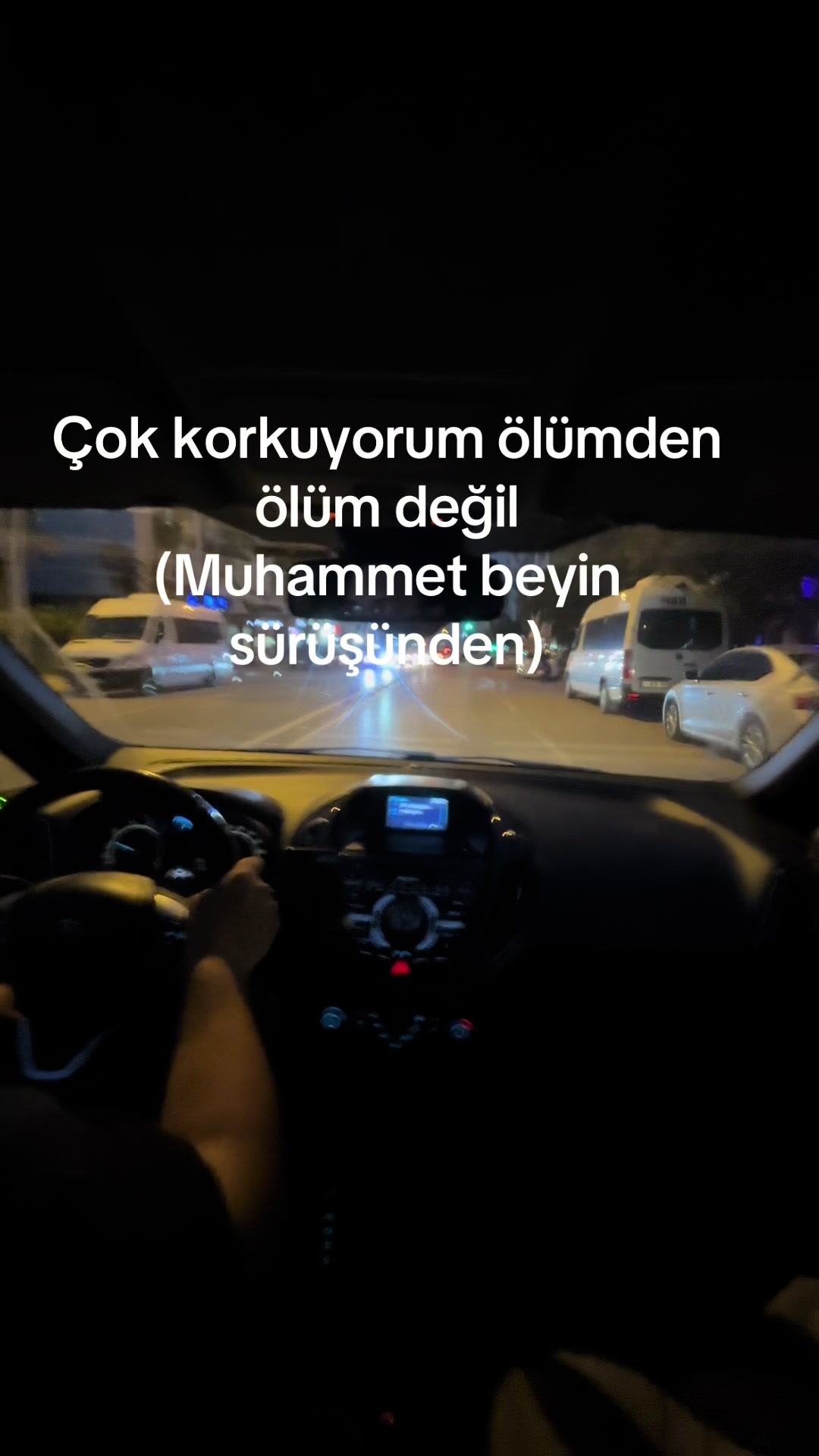 @Yasin06