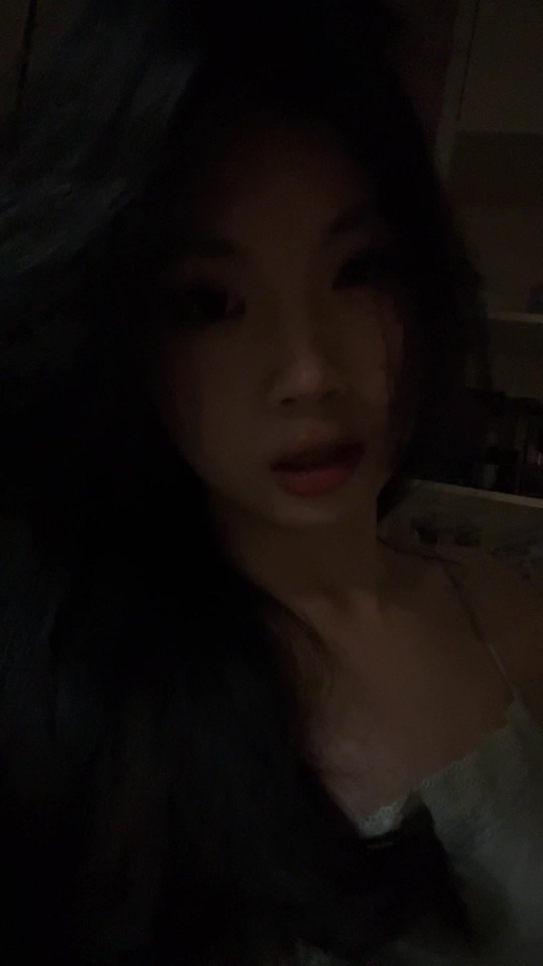 @blndfrnk16