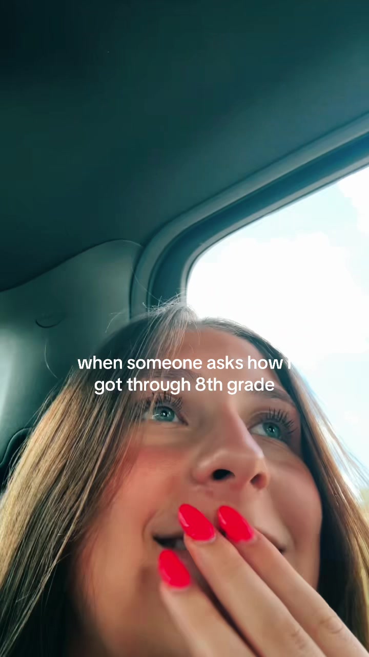 @R Y L A N