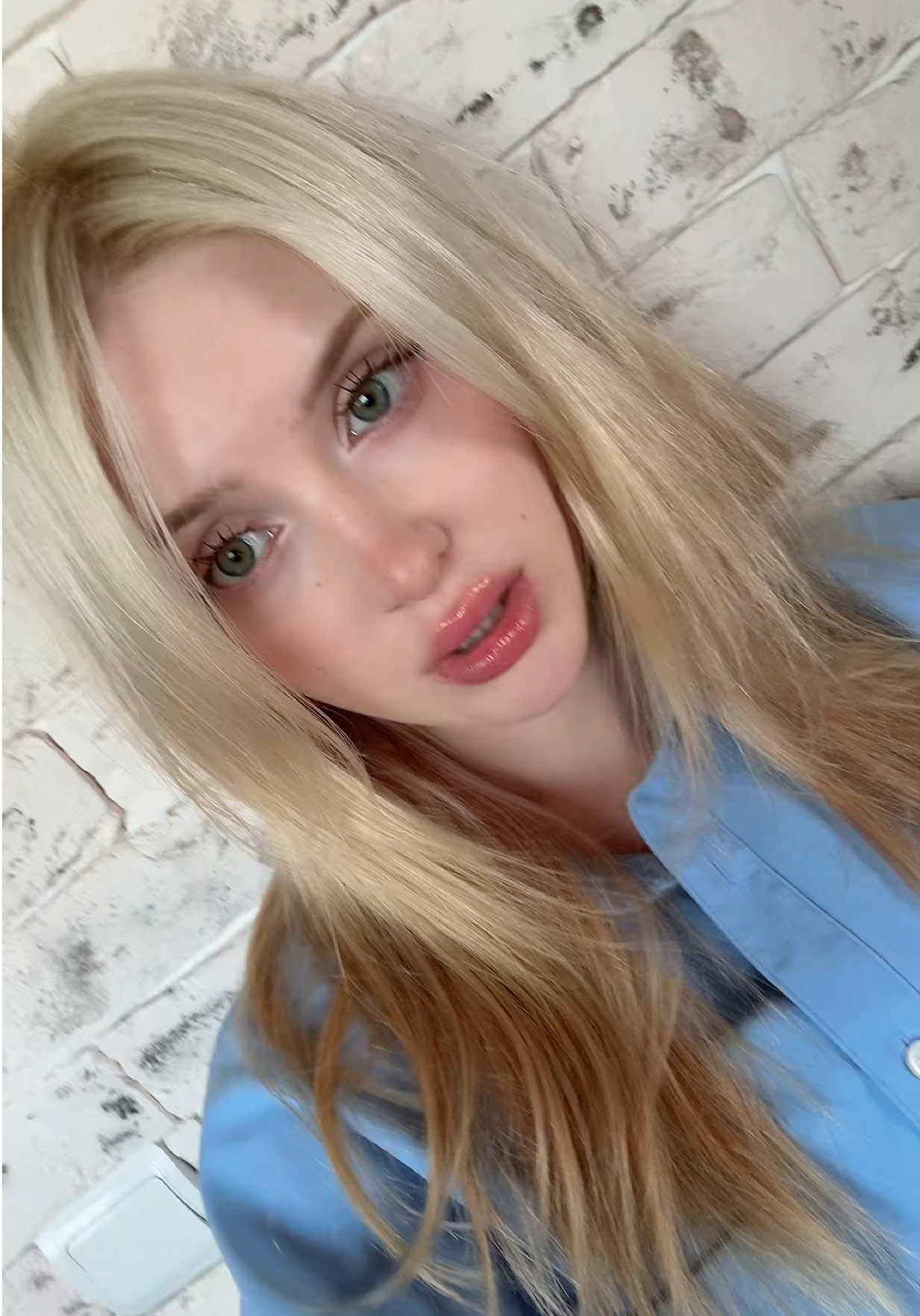 @кивоха