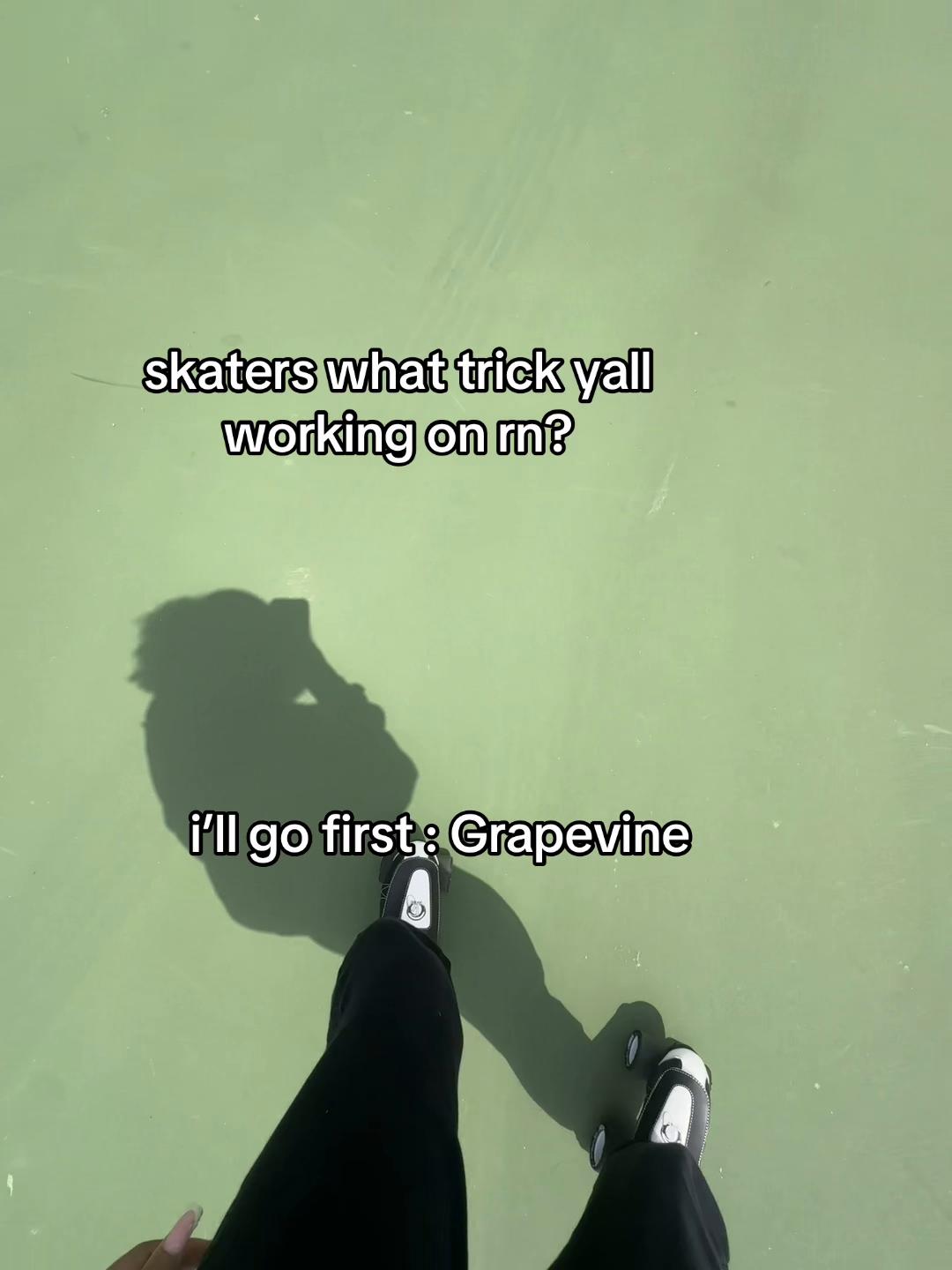 @China🧿.