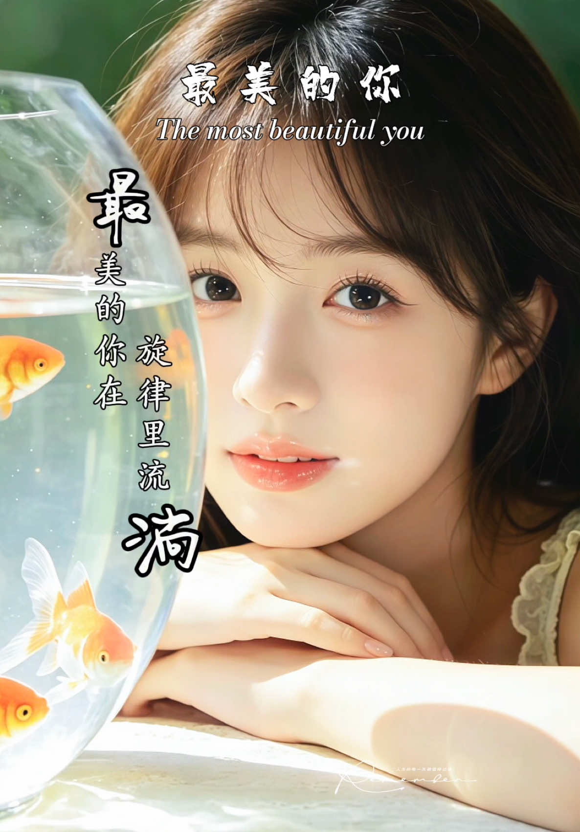 @馨悦&middot;情感音乐