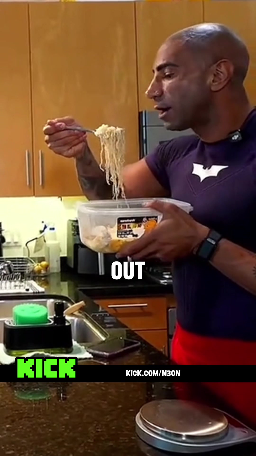 @wempsy