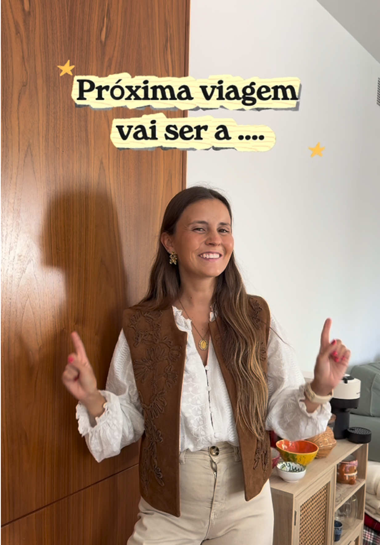 @Mafalda S&aacute; Pereira