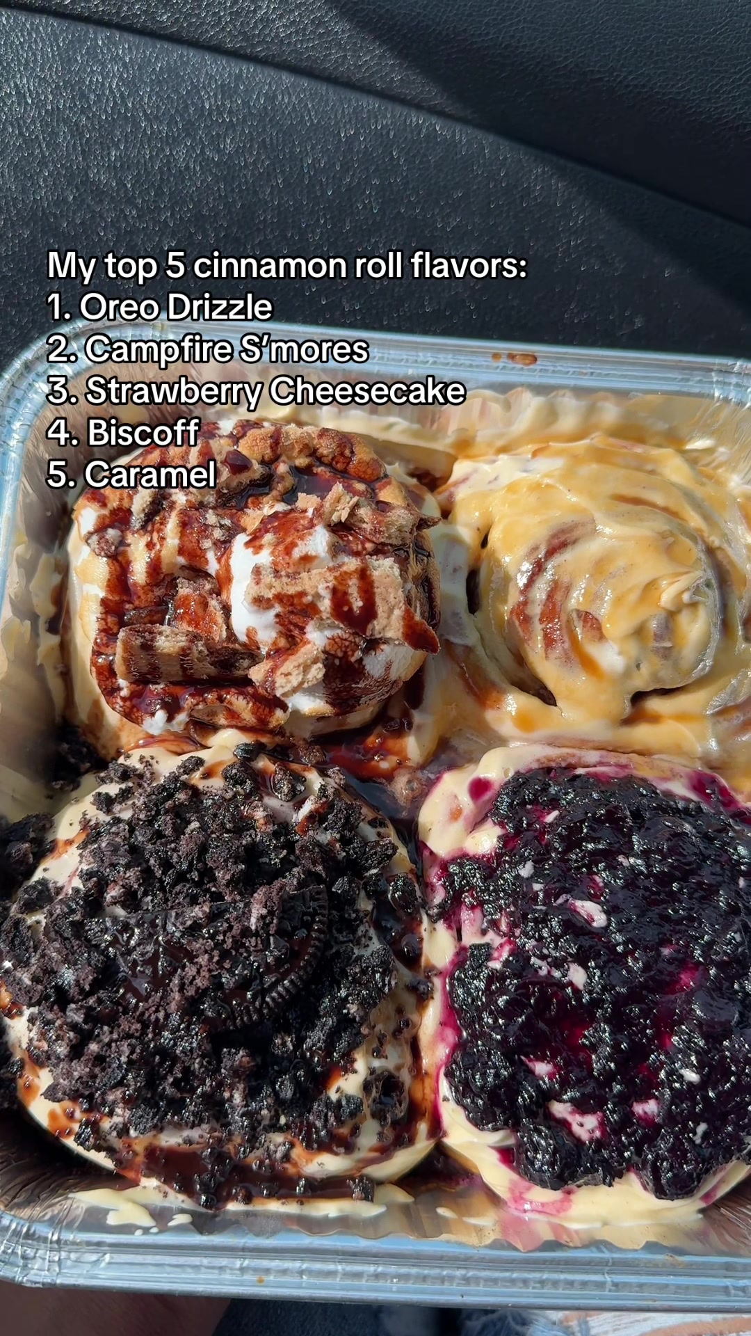 @cookingwithabi