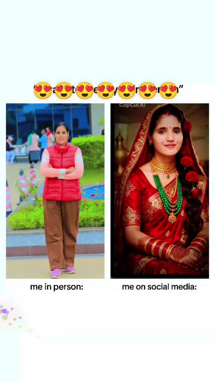 @Ritesh Babu