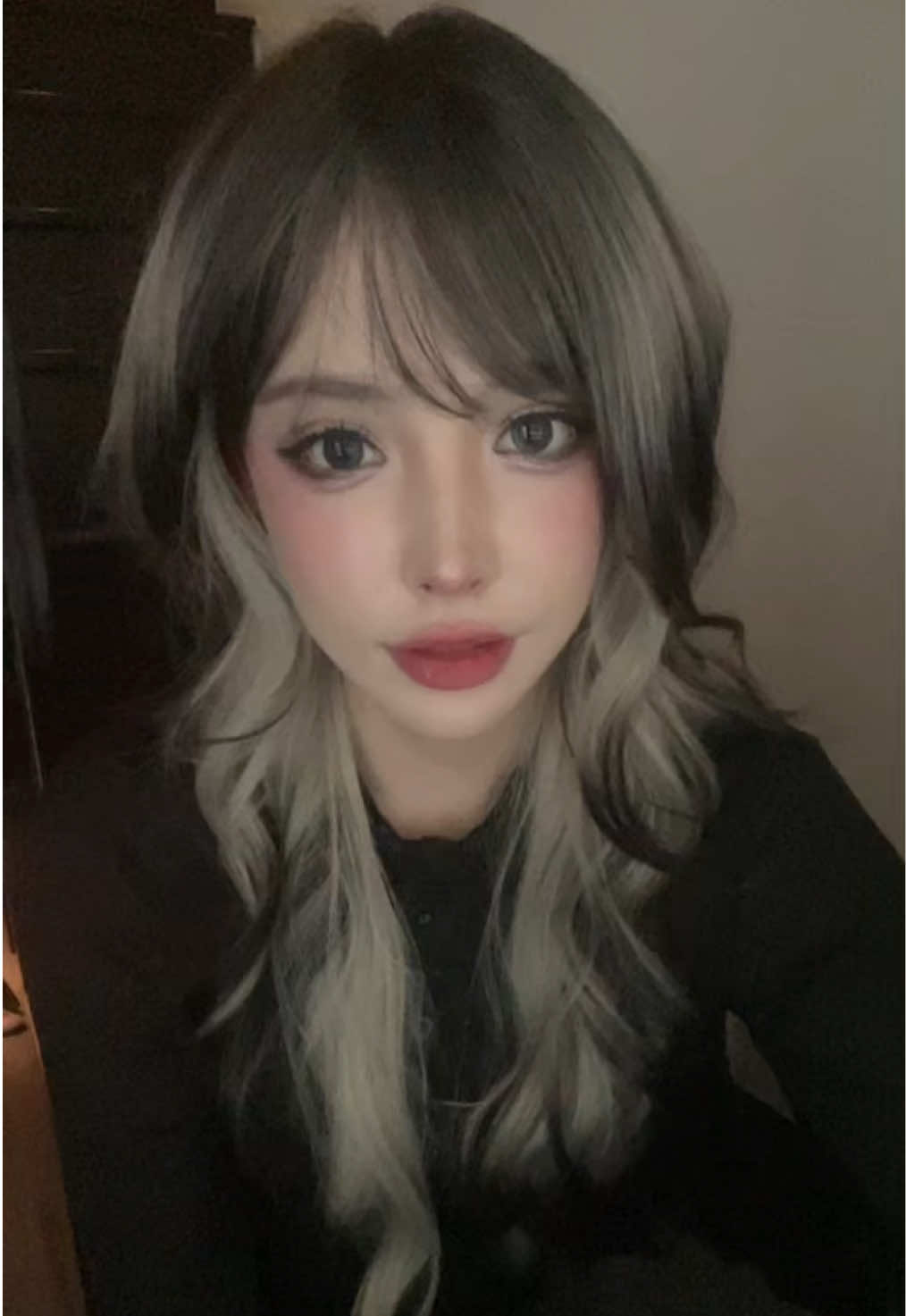 @kanricos