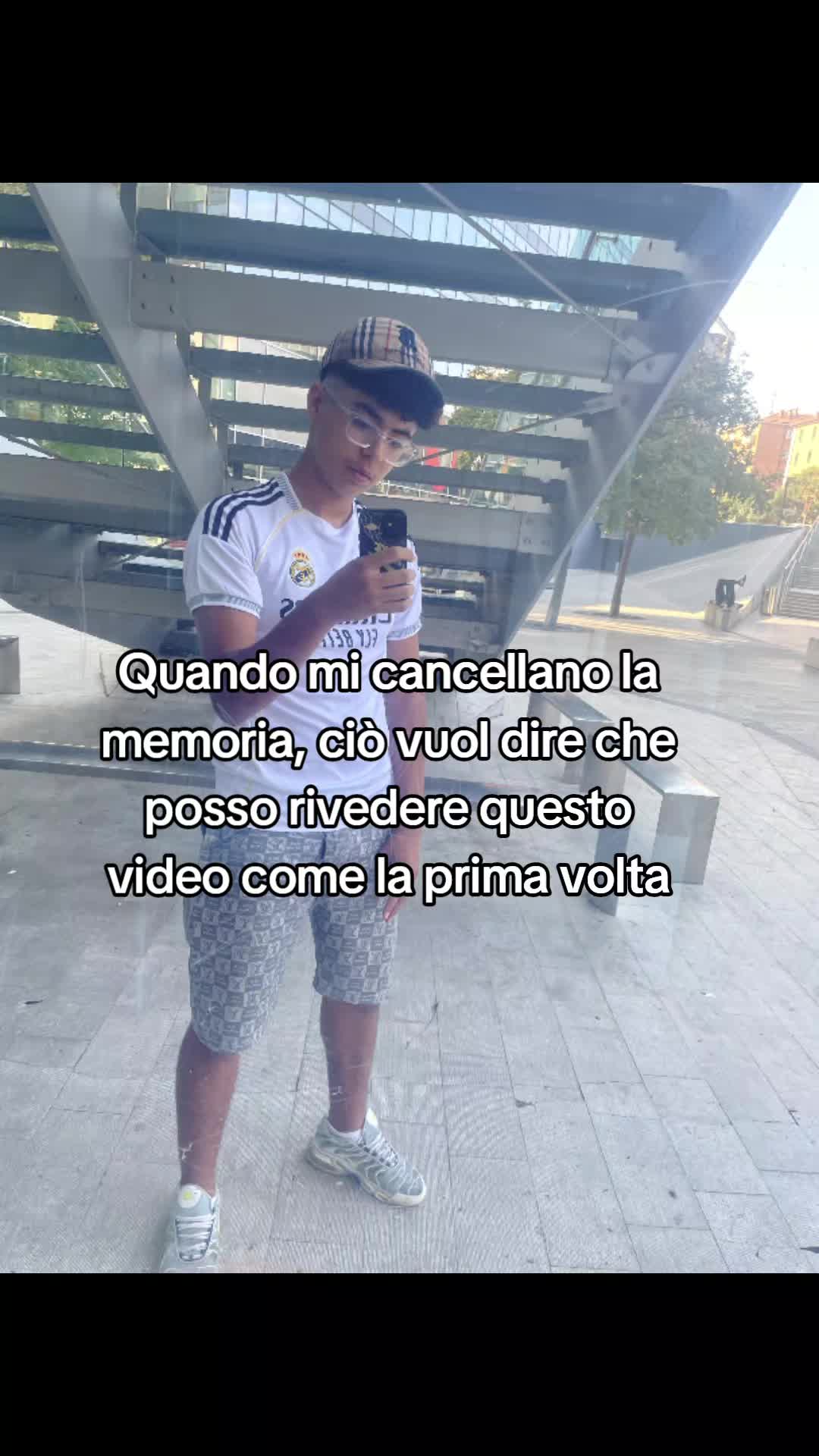@rayen_ljoker