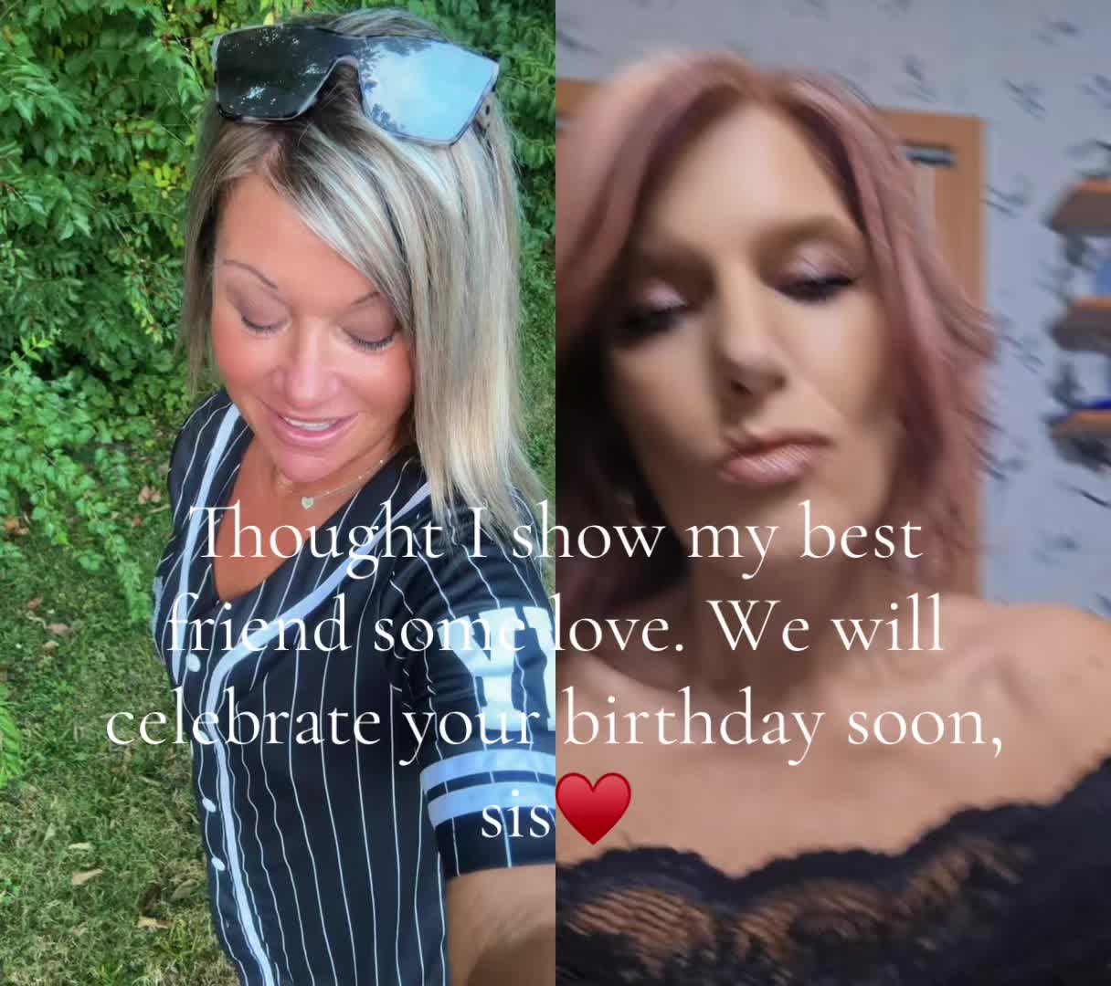 @Susan