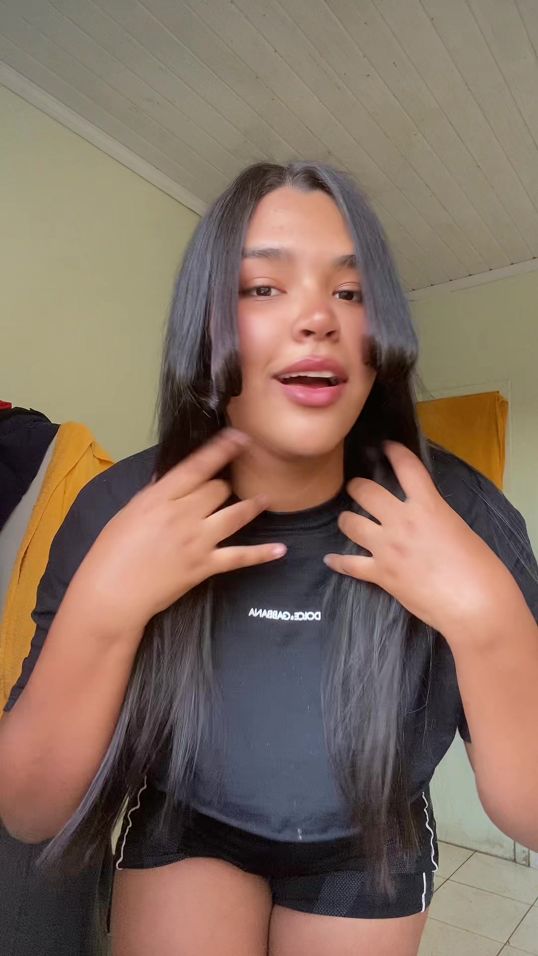@Única bb💋