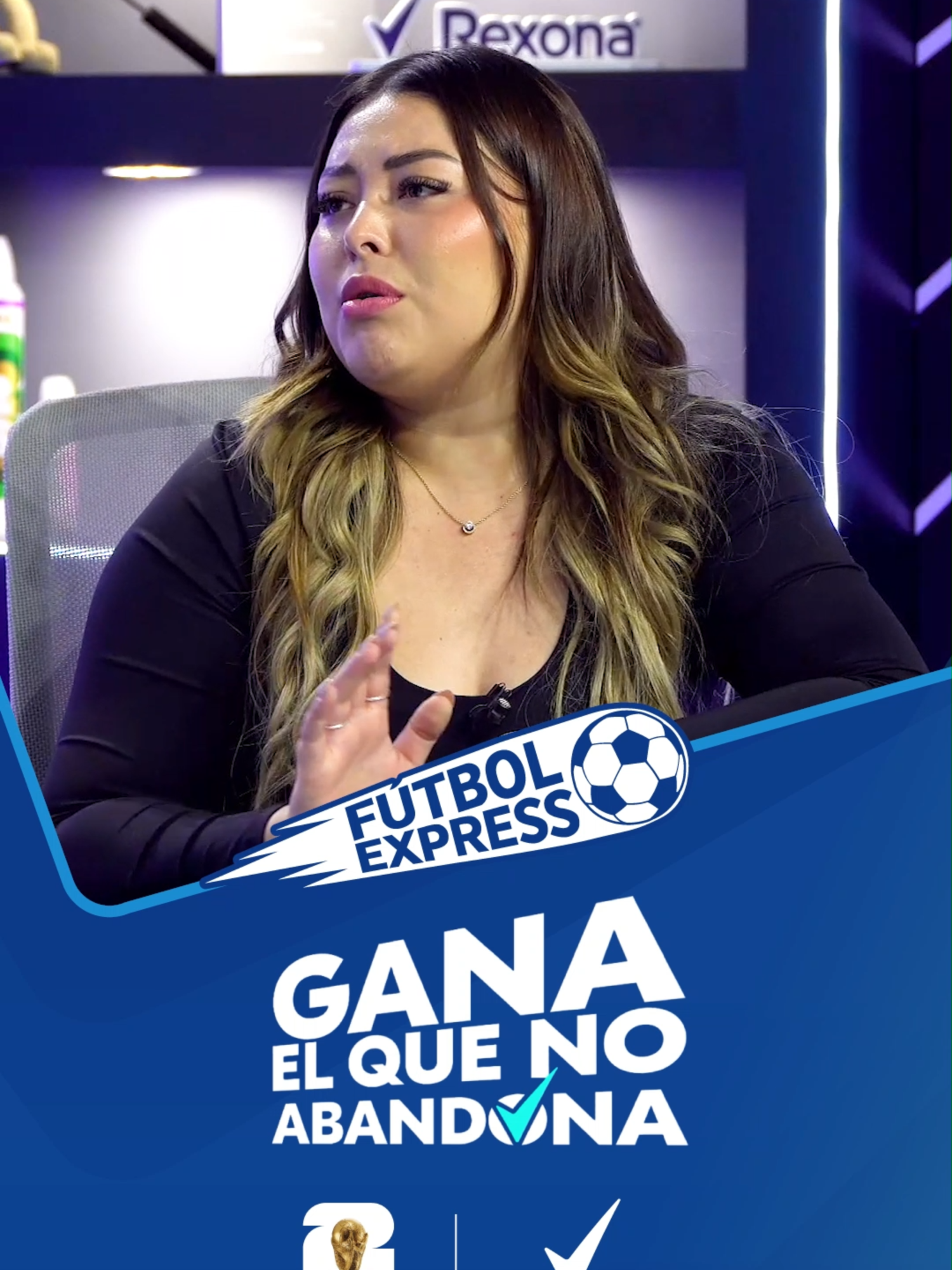 @Canal 4