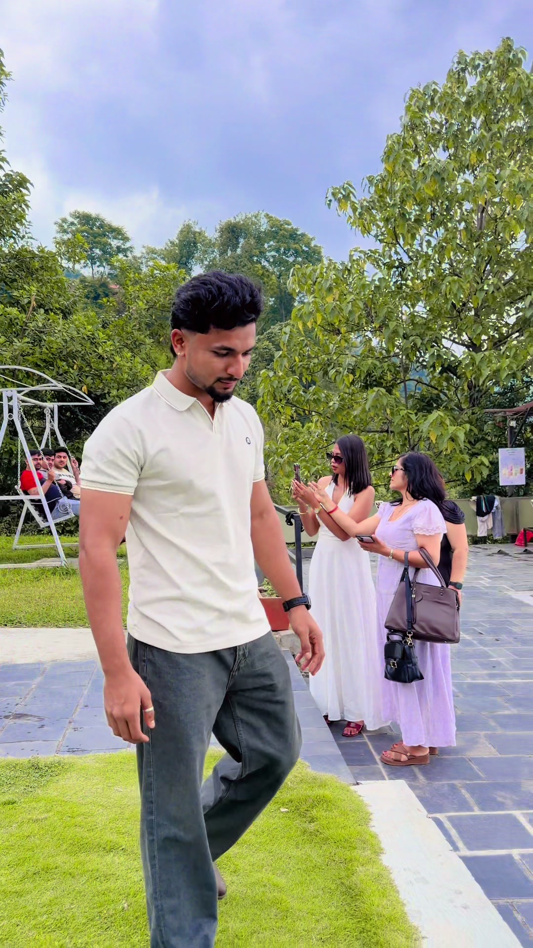 @Er.Yadavji😎