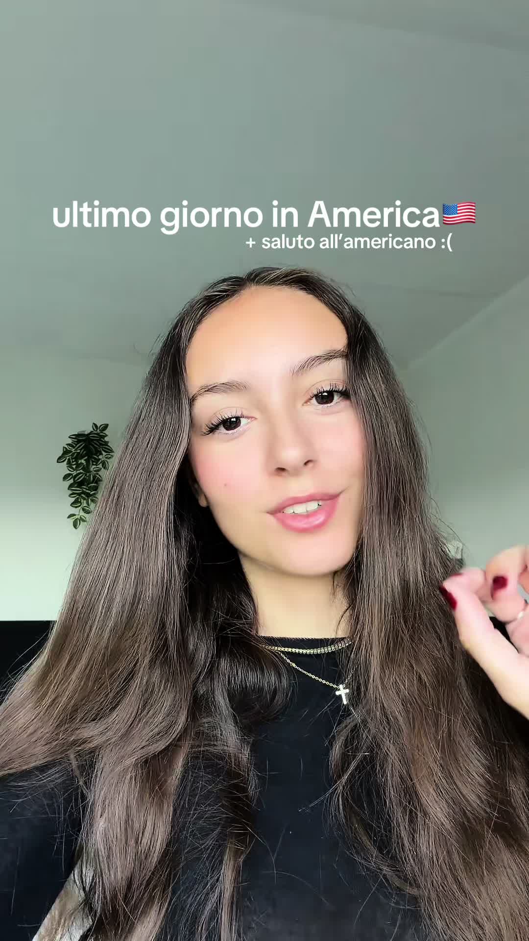 @julia in 🇺🇸